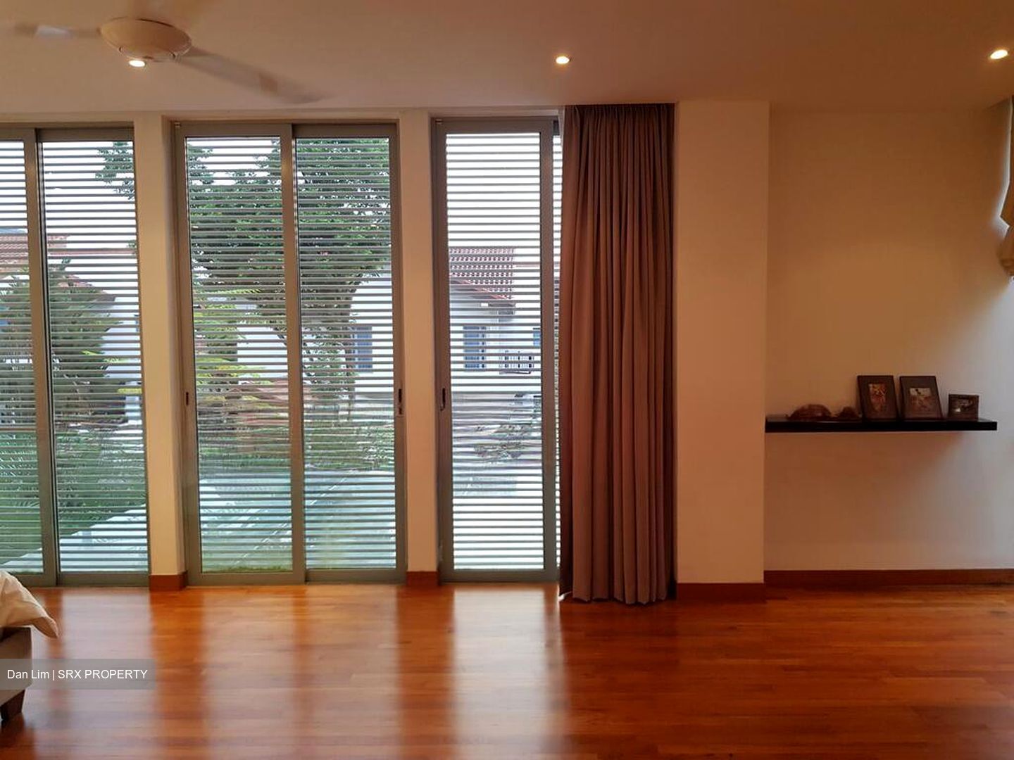 Braddell Heights Estate (D13), Detached #503599021